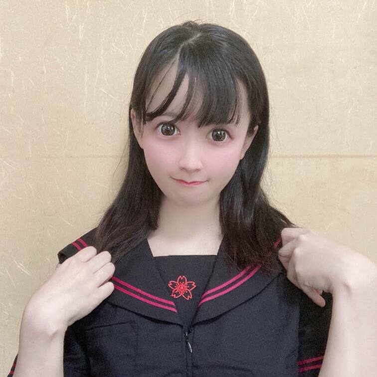 おはむむです☀️

早速のフォローやプラン加入、チップありがとうございます😊💕

今夜初めてのえっちな投稿をプラ