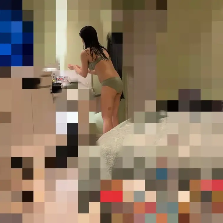 彼女の全て。始まります。。