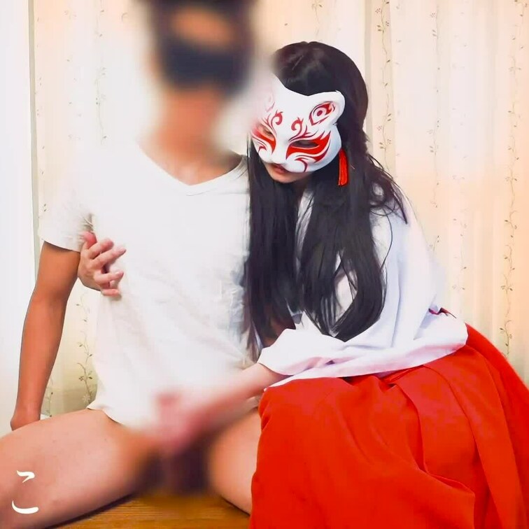 続きはこちら：https://myfans.jp/nadeshiko