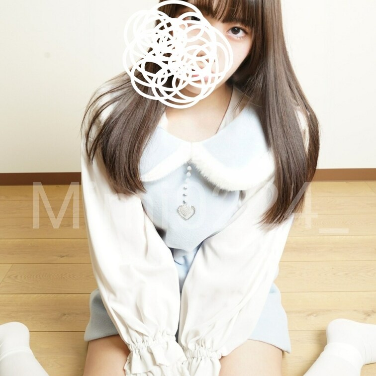 冬服も公開❤