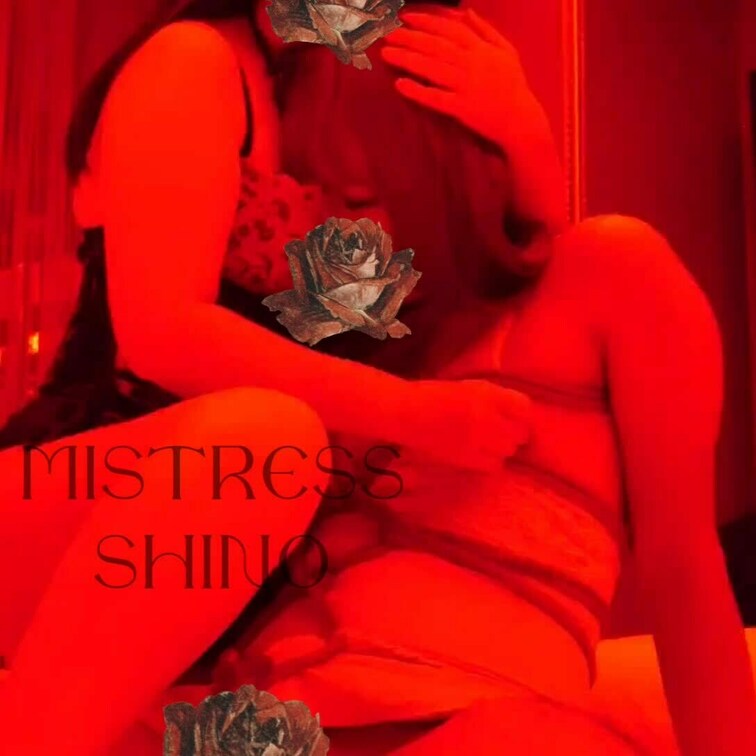 乳首責👌