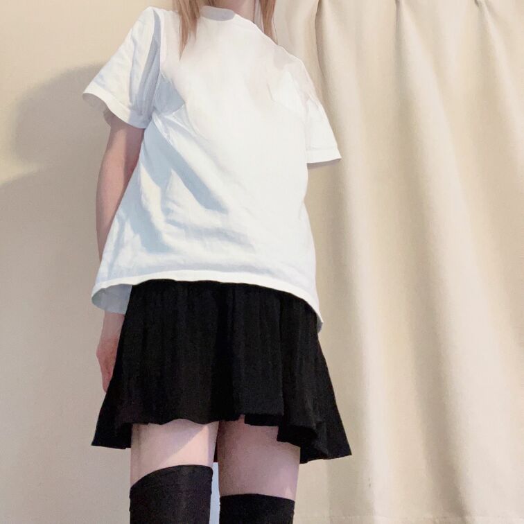 お出かけしてきます