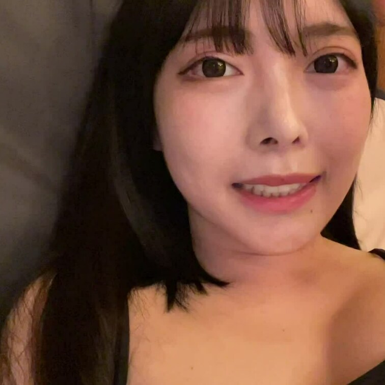 今日のおっぱい🥹💓