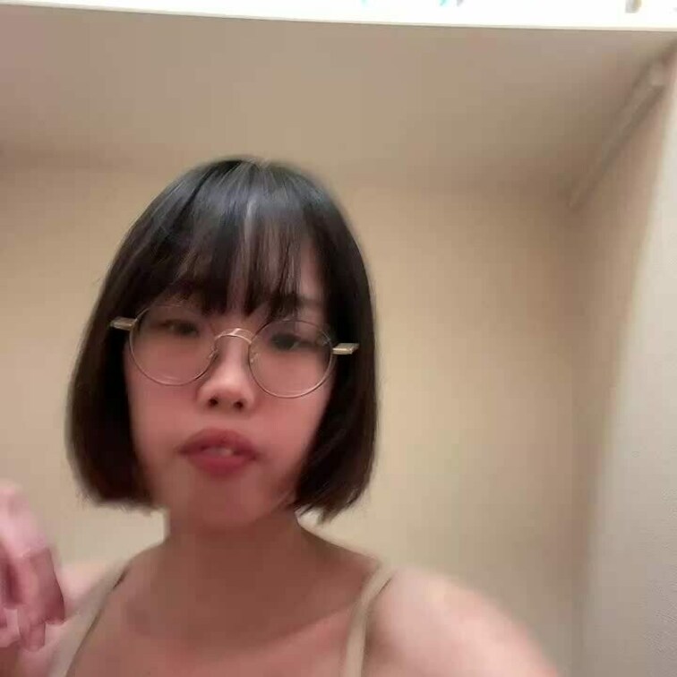 どおかな？🫣