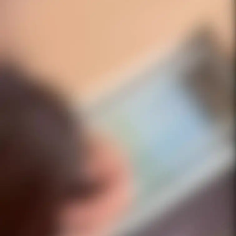 みなこの全て8