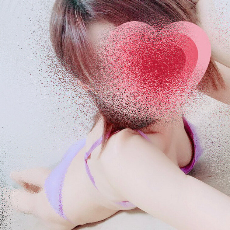 下着姿