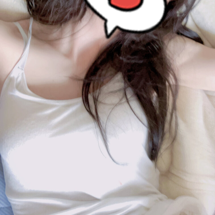 ごろごろ