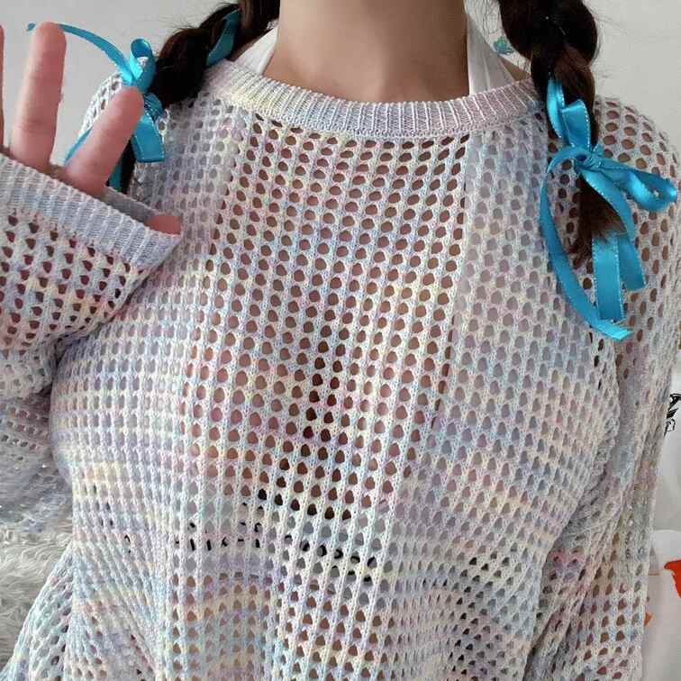お疲れ様です♡