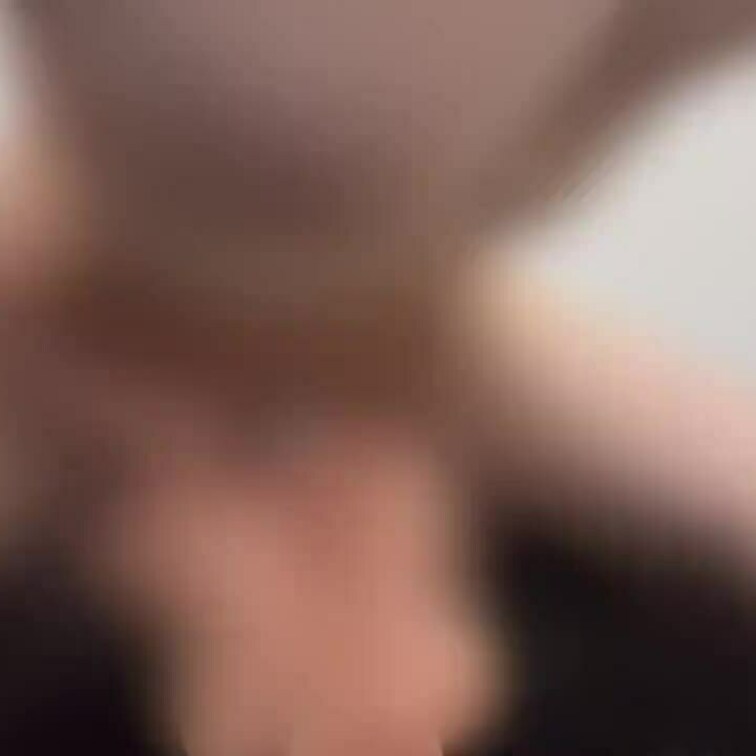 【㊙️❤️🔞女性向けASMR/右耳集中言葉責めえっち】耳激弱ドM彼女に隠語連発しながら勃起クリちんぽを虐めていたら…メス