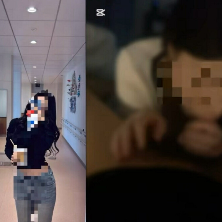 CAの卵の美人女子大生
尽くし癖があるので悩んでること相談するとすぐにフェラ抜きでストレス軽減してくれるいい子
👩「