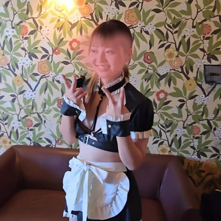 ピースw



























