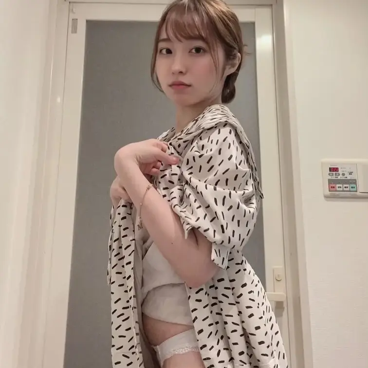 3.7位置