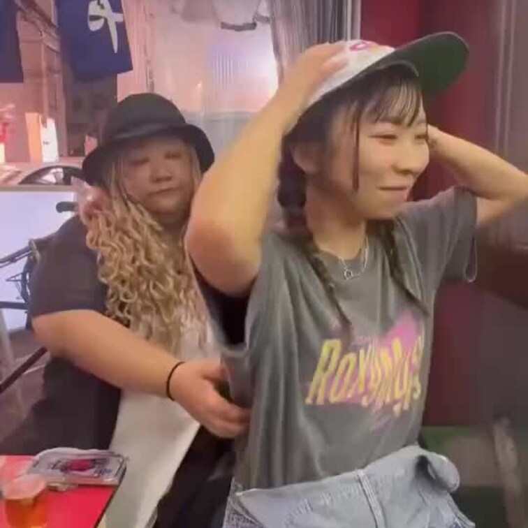 皆様大変お待たせしました！
今回のくすぐり動画はこちらです👍

是非いっぱい見てあげてくださいね(  ˆОˆ  )