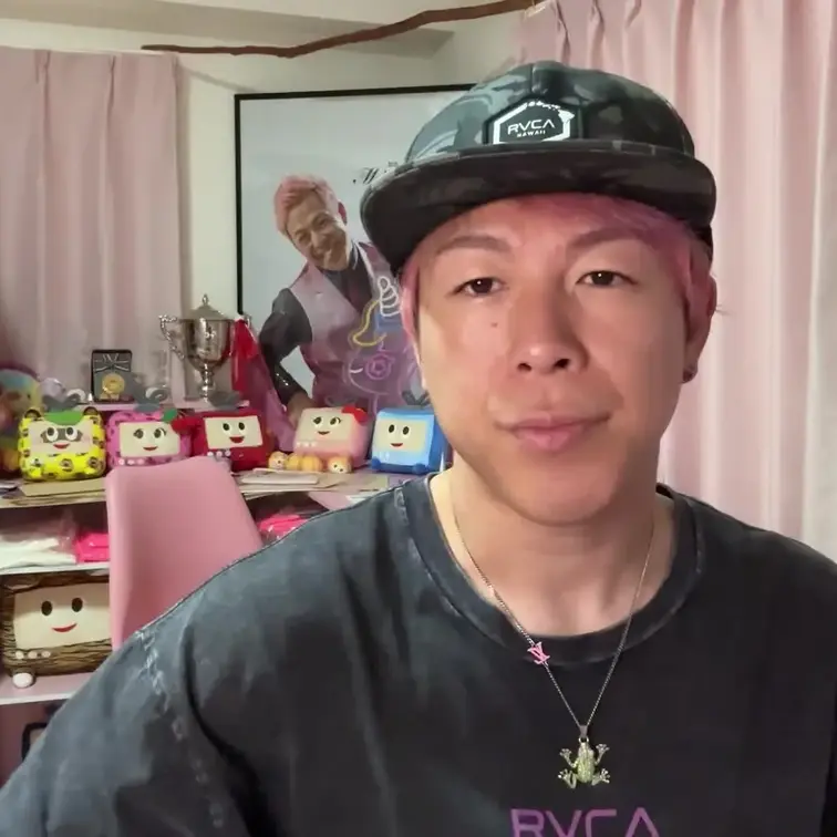 マイファンズでの投稿再開します！！
よろしくお願いいたします。

🔻Xのエロ垢はこちら

https://x.