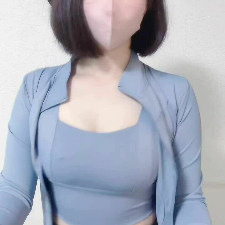 『よしっ……頑張る…』