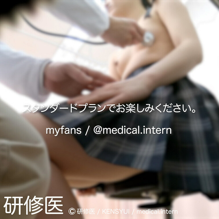 作品はスタンダードプランにご加入すると作品を楽しむことができます。公開期限が切れた作品は単品販売となりますので、お得なス