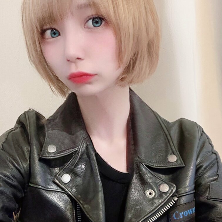 アップ