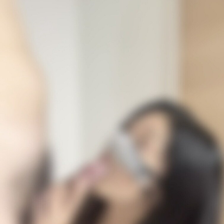 ※サンプル部分の15秒のみ全てモザイクがかかってます

フェラしてる最中に挿れたくなっちゃって
めちゃくちゃおねだ