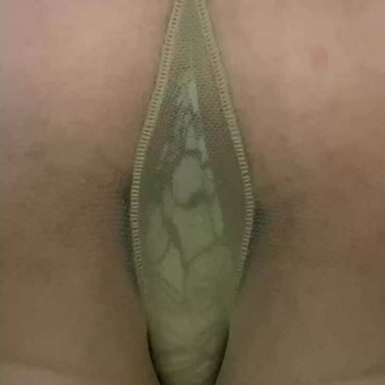 deens妻　魅惑の尻屈伸w