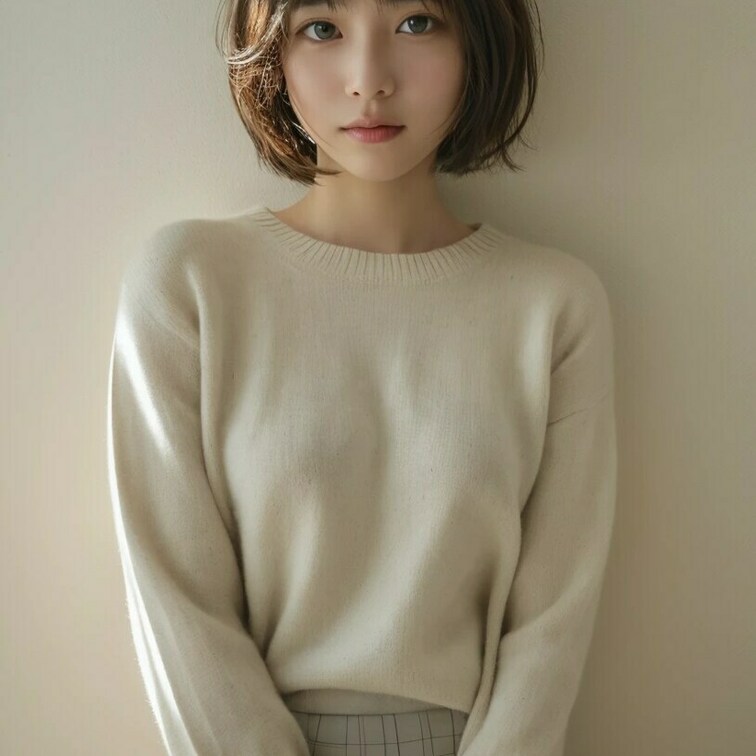 画像№1073    こちらの脱衣画像は単品100円か月額見放題プランで見れます。