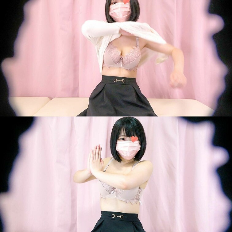 先ずは入念にストレッチ！
柔らかくするには努力が大切です(>_<)

動画詳細はこちら！！！
https://m