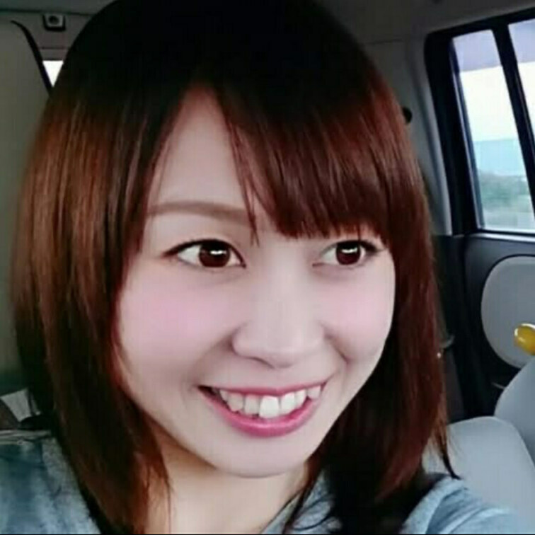 プラン加入が増えたら動画出します🤭