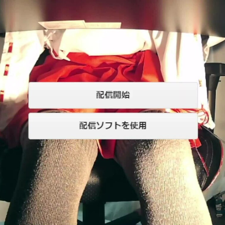 続き🔽
https://myfans.jp/posts/545c56b1-6594-44db-9bbe-fb922a2