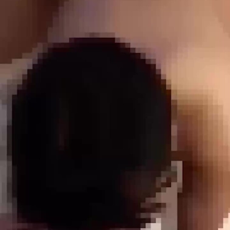 27歳清楚3Pハメ❤️