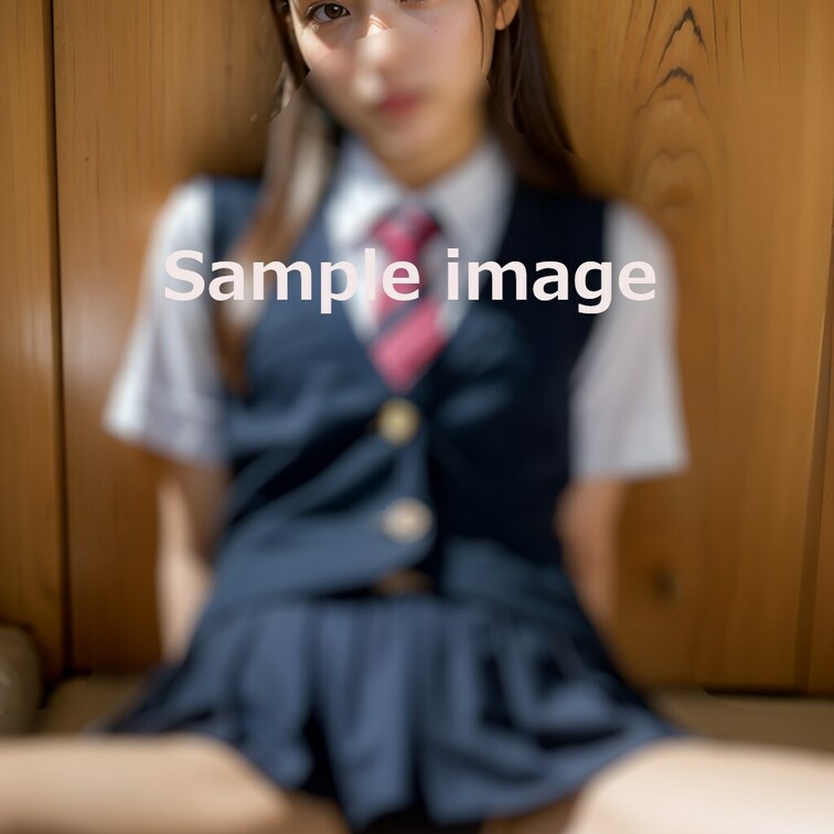 【制服コスプレ🏫】

✨画像を閲覧いただきありがとうございます✨
私は毎日、○○○美女画像を投稿しています💖
