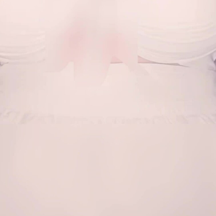 メイドさんの脱いじゃうやーつ💕