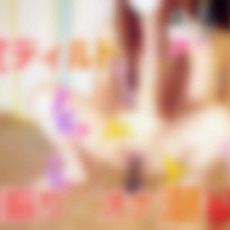 💖固定ディルドで腰振りオナ潮💖
とってもエッチなオナ潮動画です💕
ｷｬ─(๑ˊ͈ ꇴ ˋ͈)─ｯ💕