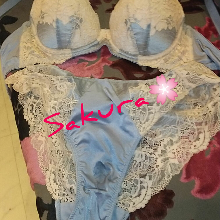 じっくり見ちゃダメですよ？💦