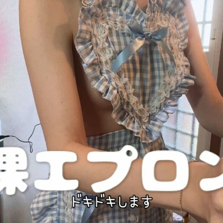 YouTubeで消されてしまった動画です🥲