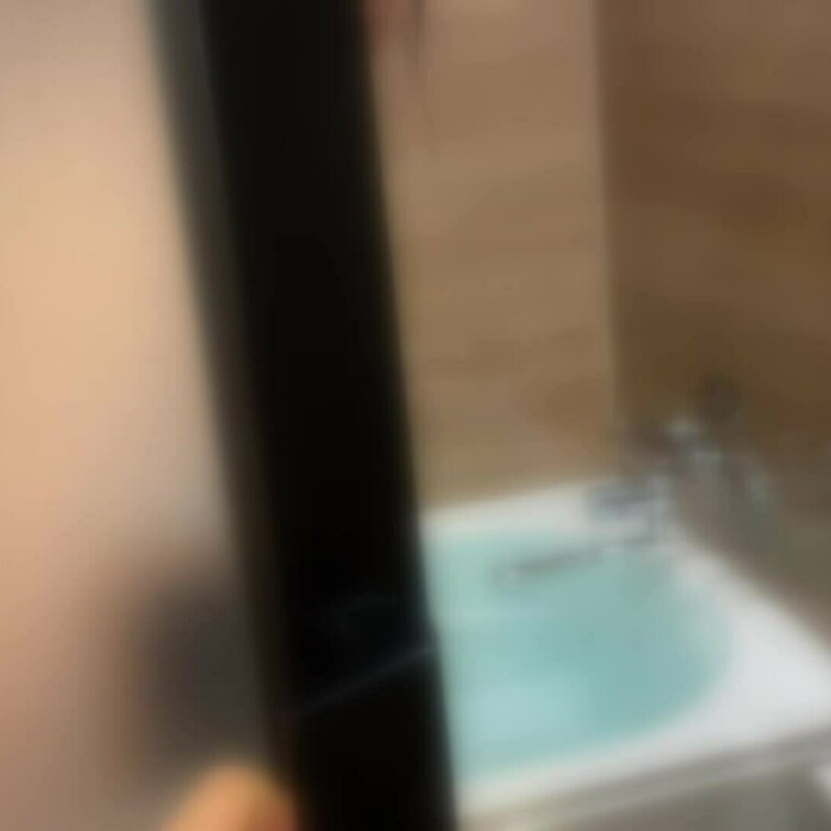 お風呂イチャイチャSEX切り抜き。無料版

本編はこちらから→
https://myfans.jp/posts/3