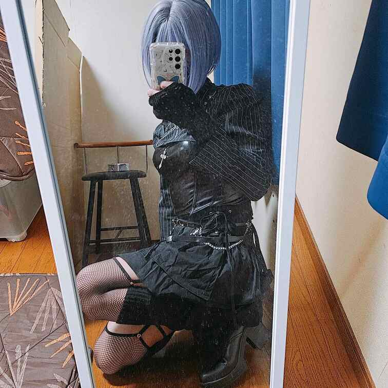 はじめまして！
こういった活動をしてます！写真や動画をあげていきます！
よければフォローお願いします！
