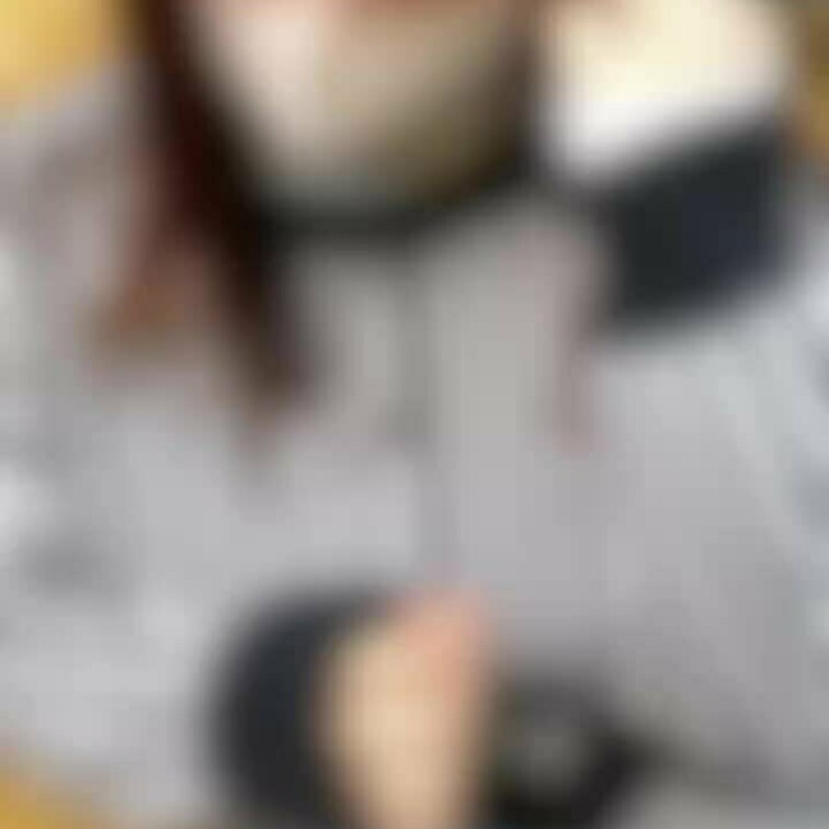 あおいちゃんのお説教