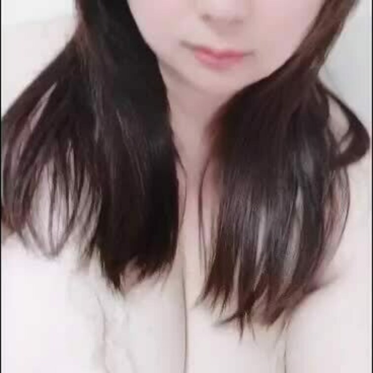 6月の挨拶動画❤️