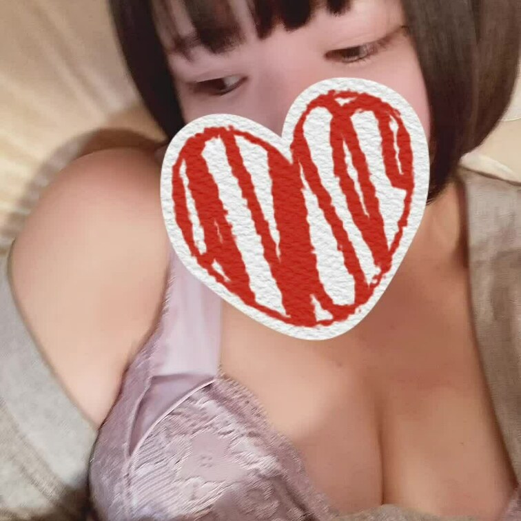 一緒に寝てくれる人募集中