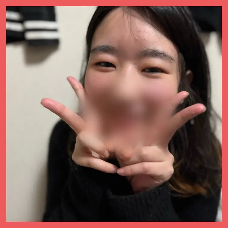 玲奈の初作品たくさんの人に買ってもらえて嬉しいです☺️
✅期間限定【7月13日まで】で1,500円で販売しちゃいま