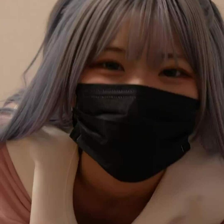 
かえってきたおしゃぶりはむちゃ