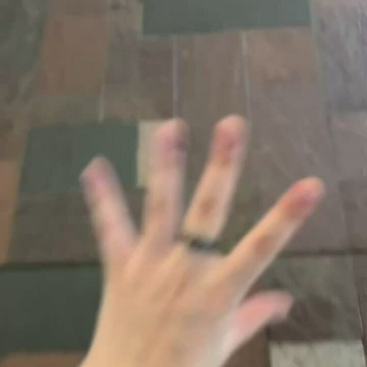 ✨私のパンツ見つけてね✨※終了しました
置きパンツ企画‼️ in東京💕ヒント❹ ※動画

ここから出て…歩いていく