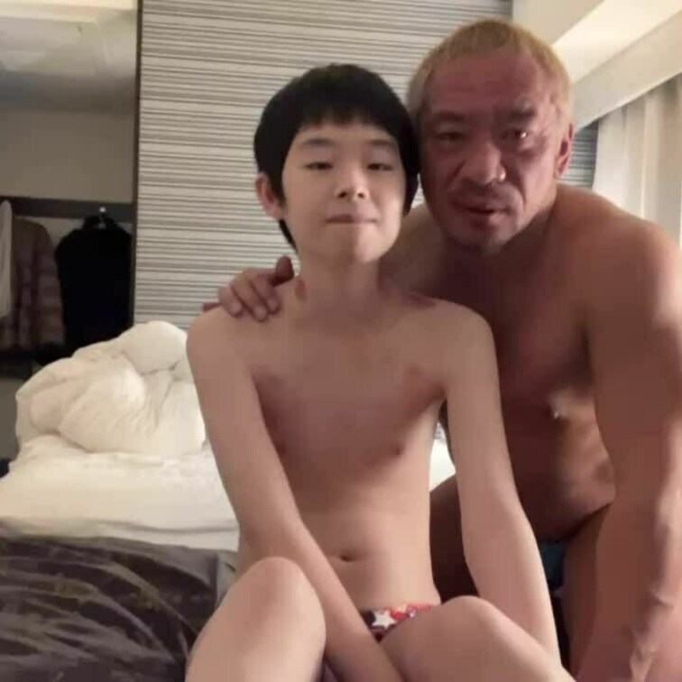 予告です(๑•̀ㅁ•́๑)✧