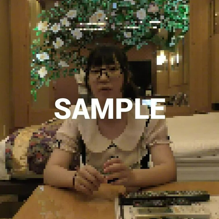 本日の動画です！
本日から2，3回分は今回と同じ子になります。
またまたお金に困っている子でどうやら親の自営業の手伝
