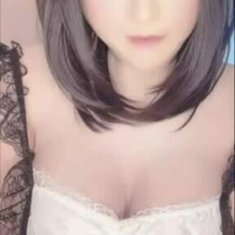 「5月10日はメイドの日…エッチな衣装のメイドが…ご主人様の貴方へ、フェラでご奉仕…」

メイド「いっぱい、出してく