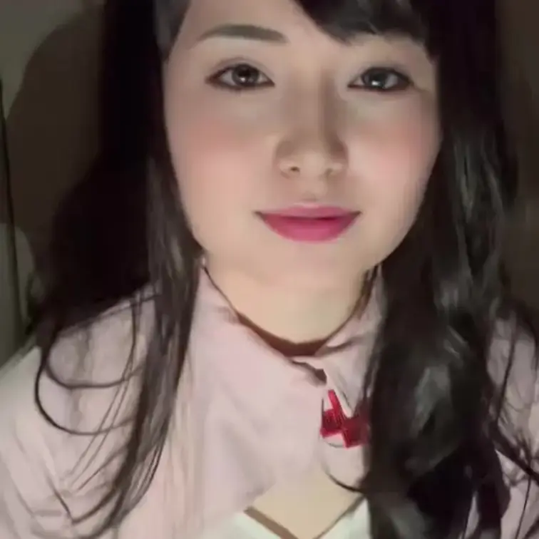 ナースコスチュームで動画を沢山撮りました💕
全部のプランにそれぞれあげます…！

緊張するー✨
編集中なので、プ
