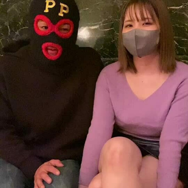 先ほどアップしたまなみさんのハメ撮りは見ていただけましたでしょうか！？

まだの方はこちらからご覧いただけます↓
