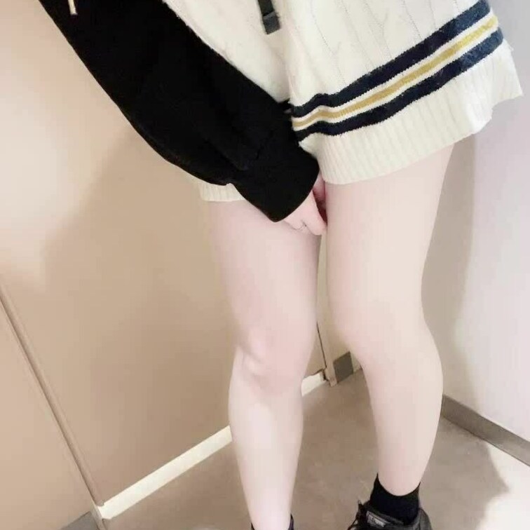あし