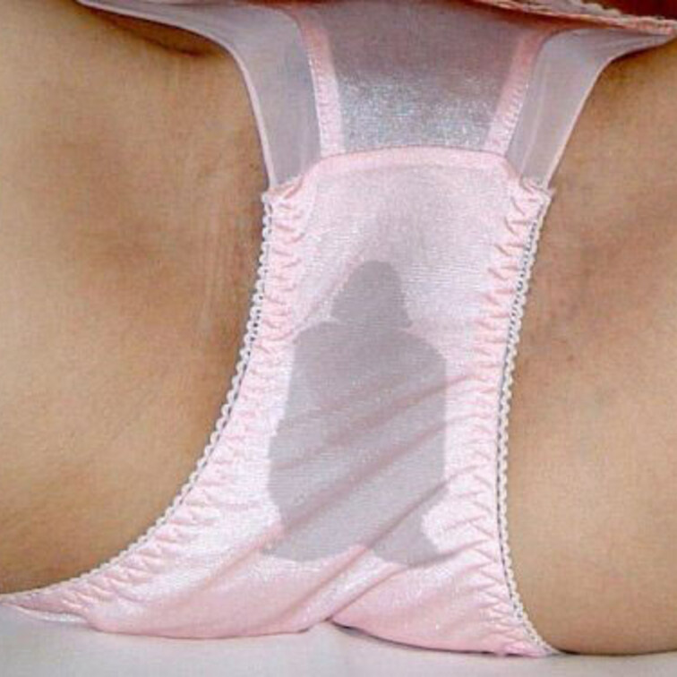 今日のペットちゃんはこんなに濡らして可愛かったｗ