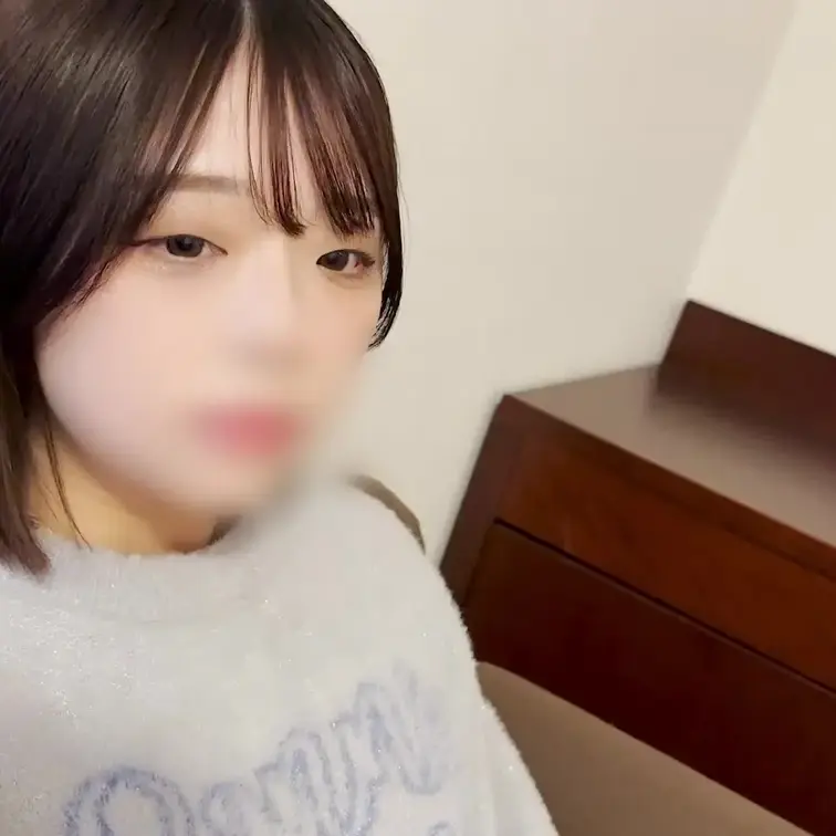 🎊最新作にして最高作品！顔出し本編あり🎊
アへ顔がえちえちすぎるＥカップ美女19歳りんちゃんとなかよしになり
パパ活