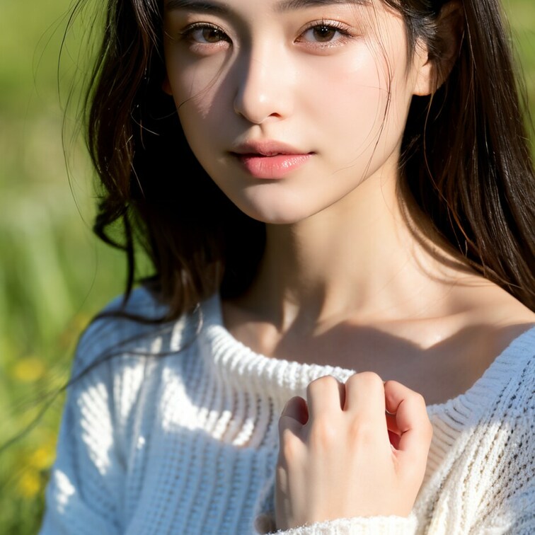 画像№476 こちらの脱衣画像は単品50円か月額プランで見れます。